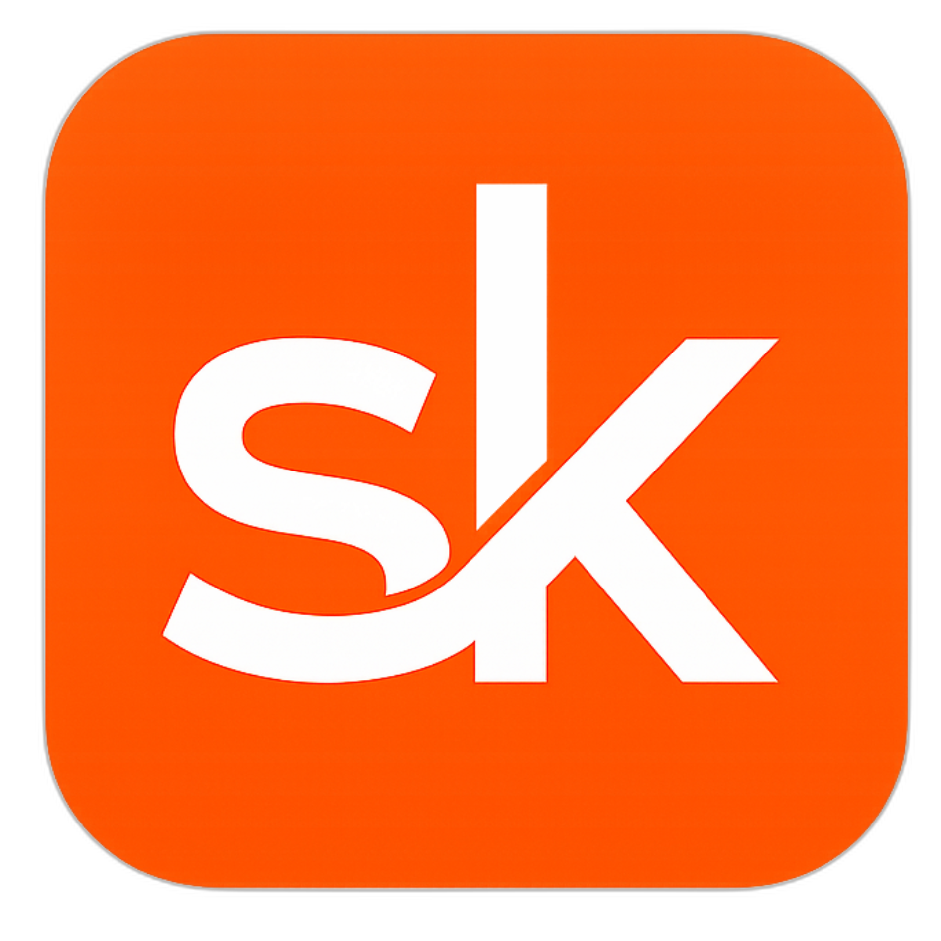 Skedoole App Icon